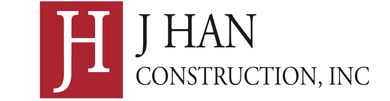 J HAN CONSTRUCTION, INC.